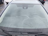 Toyota Corolla Le 5YFBPMBE6MP198468 снимка