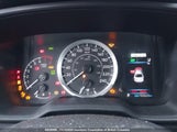 Toyota Corolla Le 5YFBPMBE6MP198468 снимка