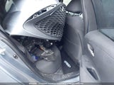 Toyota Corolla Le 5YFBPMBE6MP198468 снимка
