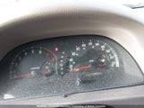 Toyota Camry Le/Xle JTDBE32K430192053 снимка