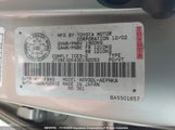 Toyota Camry Le/Xle JTDBE32K430192053 снимка