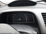 Honda Civic Dx-G 2HGFA16468H110213 снимка