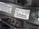 Honda Civic Dx-G 2HGFA16468H110213 снимка