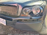 Volvo Xc90 YV4CZ592961240409 снимка