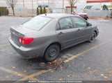 Toyota Corolla Ce/Le/S 2T1BR32E35C863221 снимка