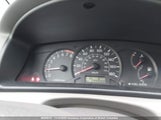 Toyota Corolla Ce/Le/S 2T1BR32E35C863221 снимка