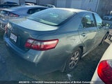 Toyota Camry 4T1BE46KX7U571021 снимка
