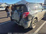 Toyota Rav4 JTMBK31V286045982 снимка