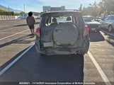 Toyota Rav4 JTMBK31V286045982 снимка