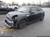 Mini Cooper S WMWXU3C56FT891637 снимка