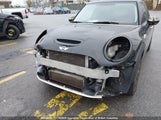 Mini Cooper S WMWXU3C56FT891637 снимка