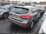 Kia Forte Lx KNAFK5A82F5283421 снимка