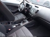 Kia Forte Lx KNAFK5A82F5283421 fotografie