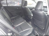 Honda Accord Touring 1HGCR2F92FA804020 снимка