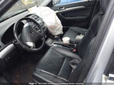 Acura Tsx JH4CL96834C801644 снимка