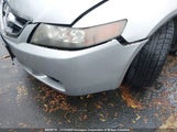 Acura Tsx JH4CL96834C801644 снимка