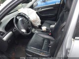 Acura Tsx JH4CL96834C801644 снимка