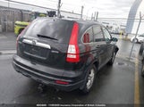 Honda Cr-V Exl 5J6RE4H7XBL813410 снимка