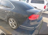 Volkswagen Passat Sel 1VWCH7A38CC008628 снимка