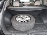 Hyundai Tucson Limited/Sport And Eco/Se KM8J3CA43GU171452 fotografie