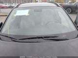 Hyundai Tucson Limited/Sport And Eco/Se KM8J3CA43GU171452 снимка