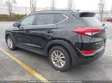 Hyundai Tucson Limited/Sport And Eco/Se KM8J3CA43GU171452 fotografie