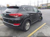 Hyundai Tucson Limited/Sport And Eco/Se KM8J3CA43GU171452 fotografie