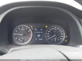 Hyundai Tucson Limited/Sport And Eco/Se KM8J3CA43GU171452 снимка