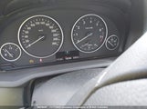 BMW X3 5UXWX5C51CL716921 снимка
