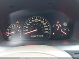 Honda Accord Lx 1HGCM56494A807174 снимка