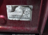 Honda Accord Lx 1HGCM56494A807174 снимка