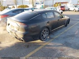 Kia Stinger Gt2 KNAE55LC9N6100268 снимка