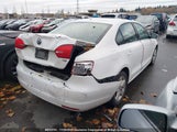 Volkswagen Jetta Tdi 3VWDL7AJ7EM359209 снимка