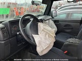 Jeep Tj 1J4FA49SX4P754386 снимка