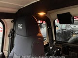 Jeep Tj 1J4FA49SX4P754386 fotografie