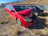 Toyota Camry 4T1BK1FK9EU539570 снимка