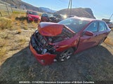 Toyota Camry 4T1BK1FK9EU539570 снимка