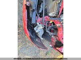Toyota Camry 4T1BK1FK9EU539570 снимка