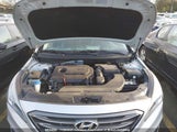 Hyundai Sonata Sport/Limited 5NPE34AF5FH131802 снимка