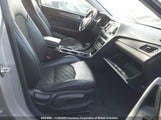 Hyundai Sonata Sport/Limited 5NPE34AF5FH131802 снимка