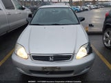 Honda Civic JHMEJ663XXS800793 снимка