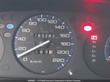 Honda Civic JHMEJ663XXS800793 снимка