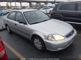 Honda Civic JHMEJ663XXS800793 снимка