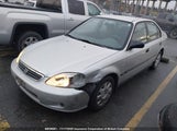 Honda Civic JHMEJ663XXS800793 снимка