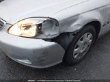 Honda Civic JHMEJ663XXS800793 снимка