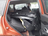 Kia Soul KNDJP3A55H7489879 снимка