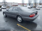 Lexus Es 300 JT8GK13T6S0078403 снимка