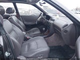 Lexus Es 300 JT8GK13T6S0078403 снимка