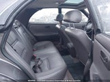 Lexus Es 300 JT8GK13T6S0078403 снимка