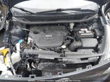 Kia Rio Lx KNADM5A32D6873745 снимка